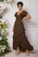 [Brown]