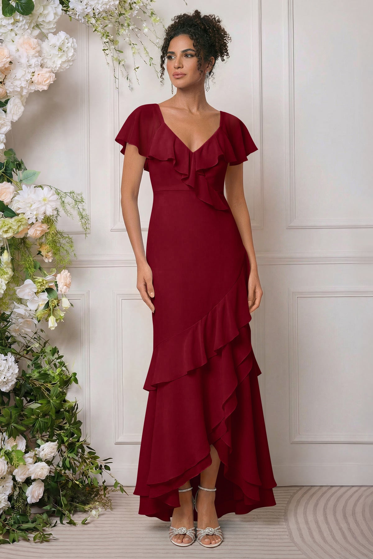 [Burgundy]