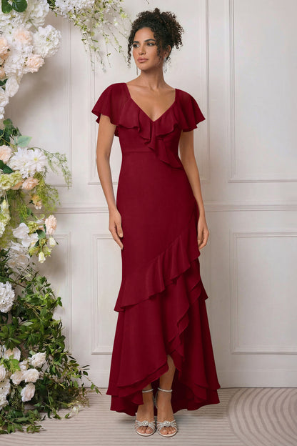 [Burgundy]