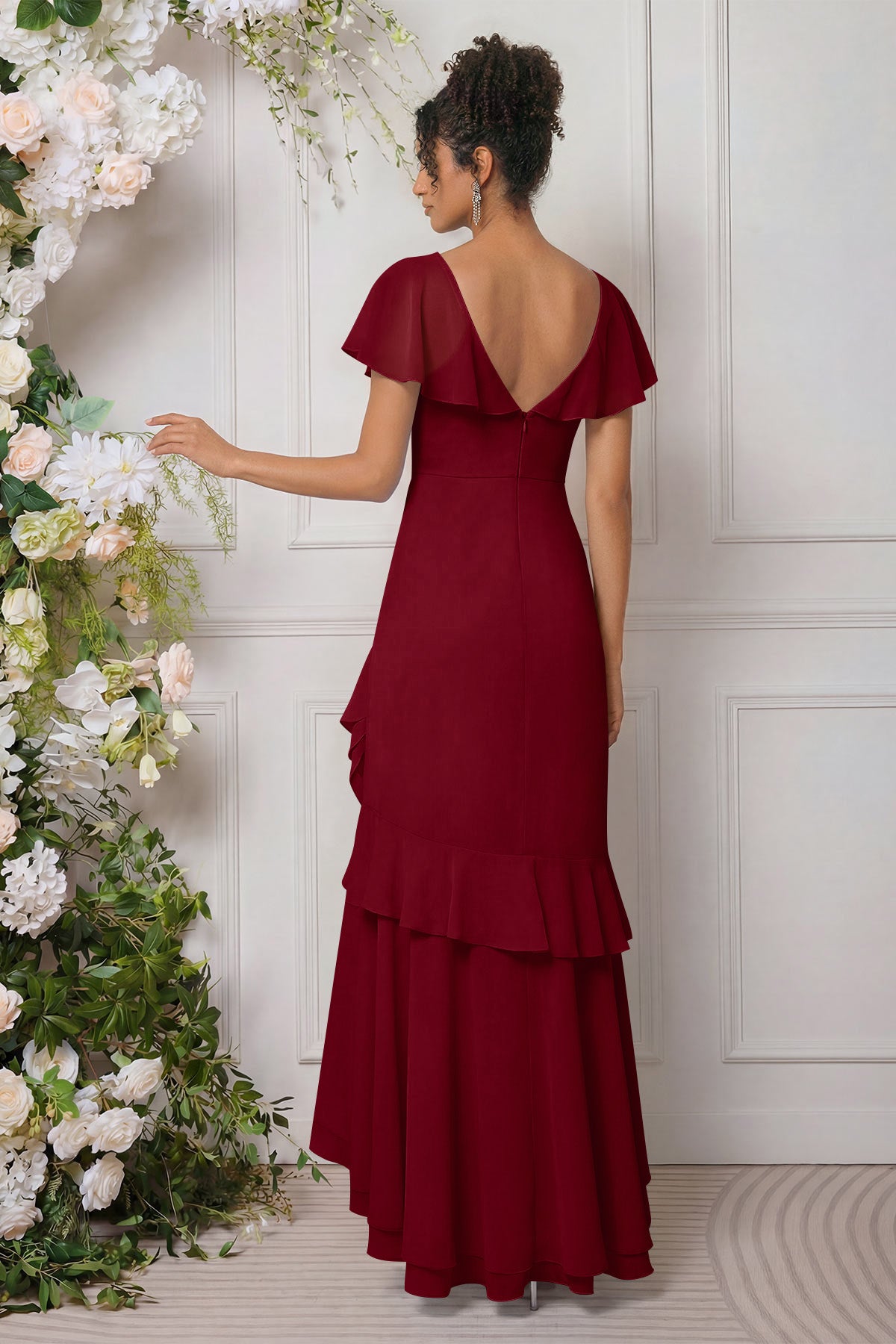 [Burgundy]