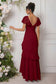 [Burgundy]