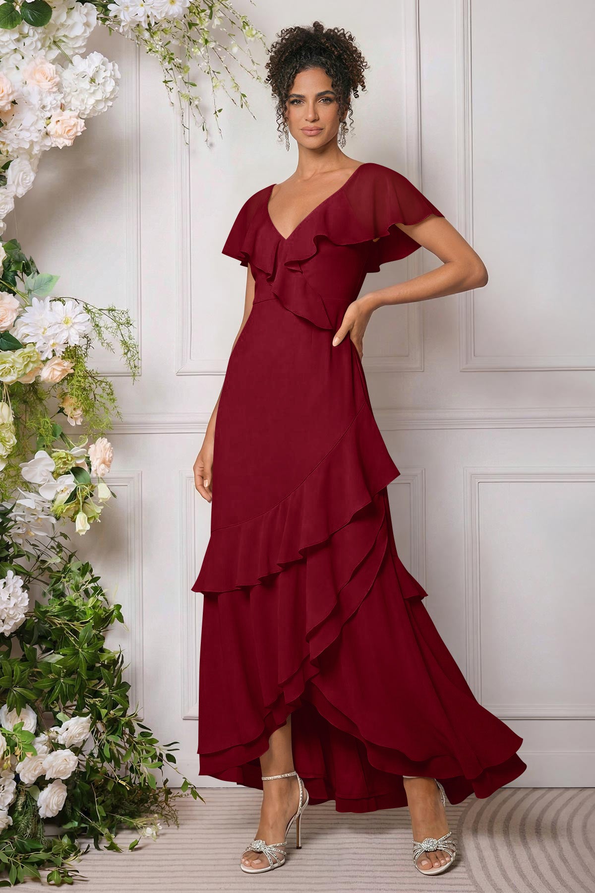 [Burgundy]
