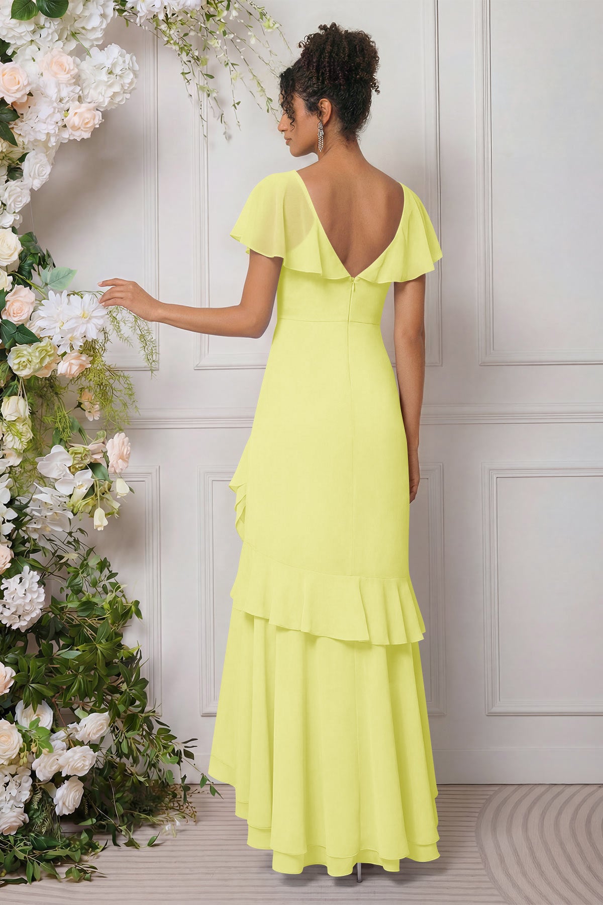 [Daffodil]