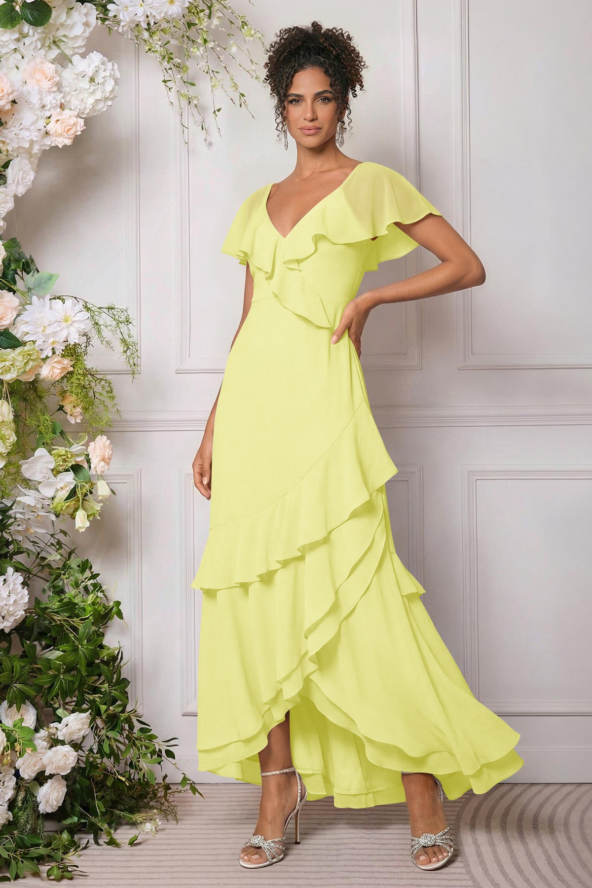 [Daffodil]