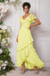 [Daffodil]