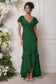 [Dark-Green]