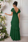 [Dark-Green]