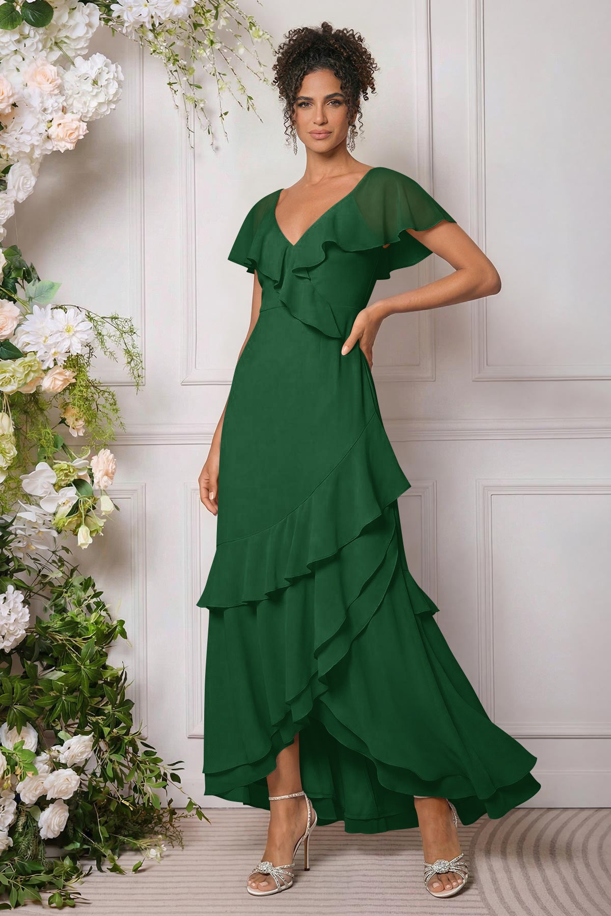 [Dark-Green]