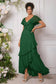 [Dark-Green]