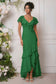 [Emerald]