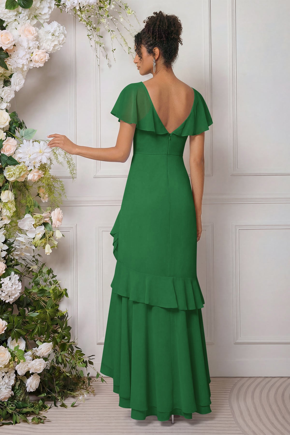[Emerald]