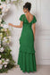 [Emerald]