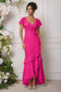 [Fuchsia]