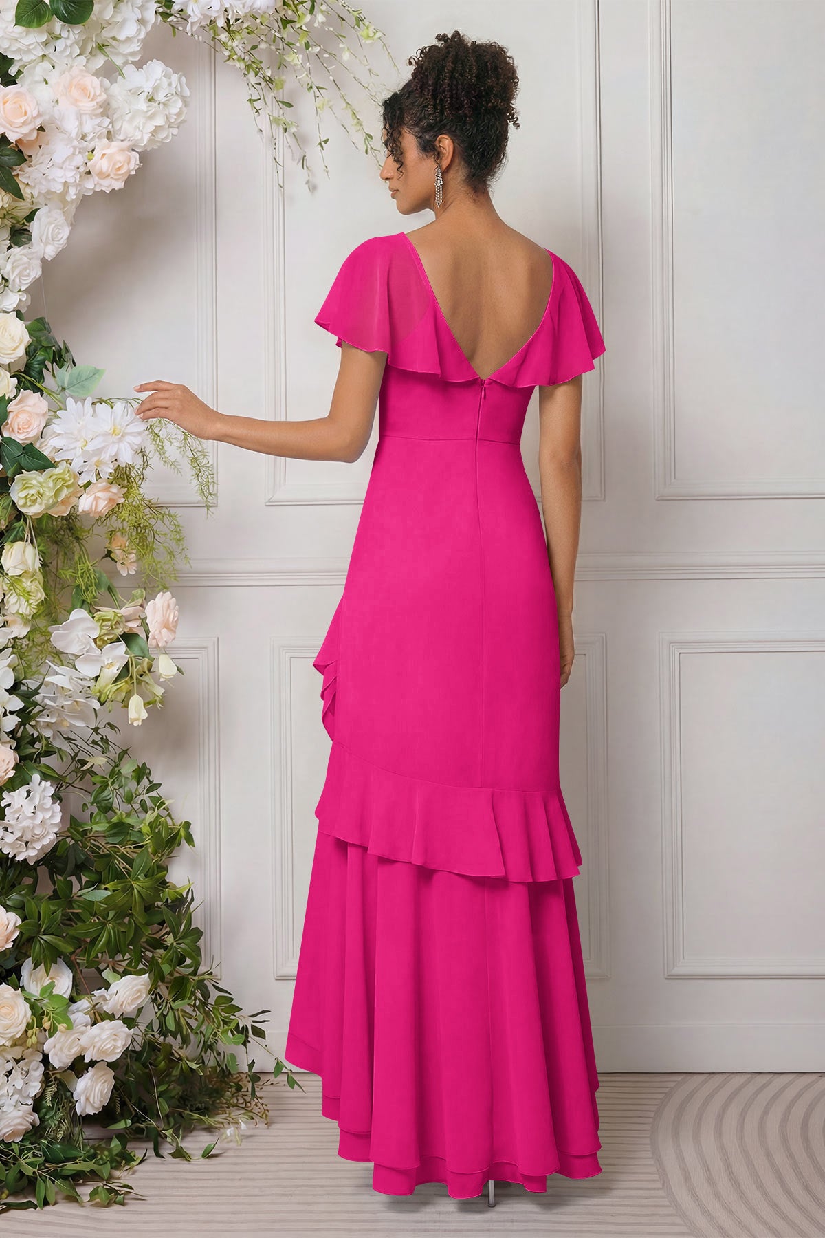 [Fuchsia]