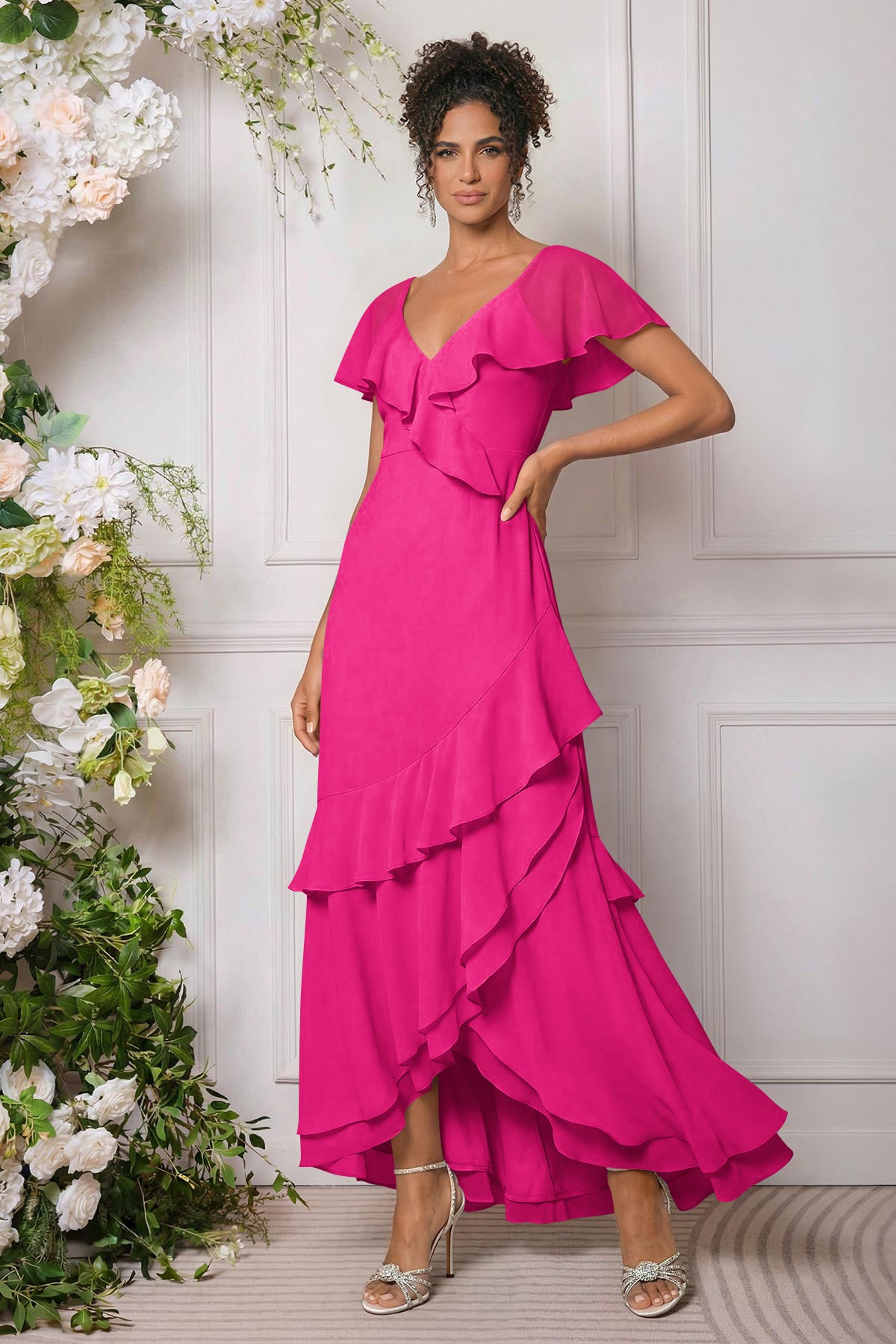 [Fuchsia]