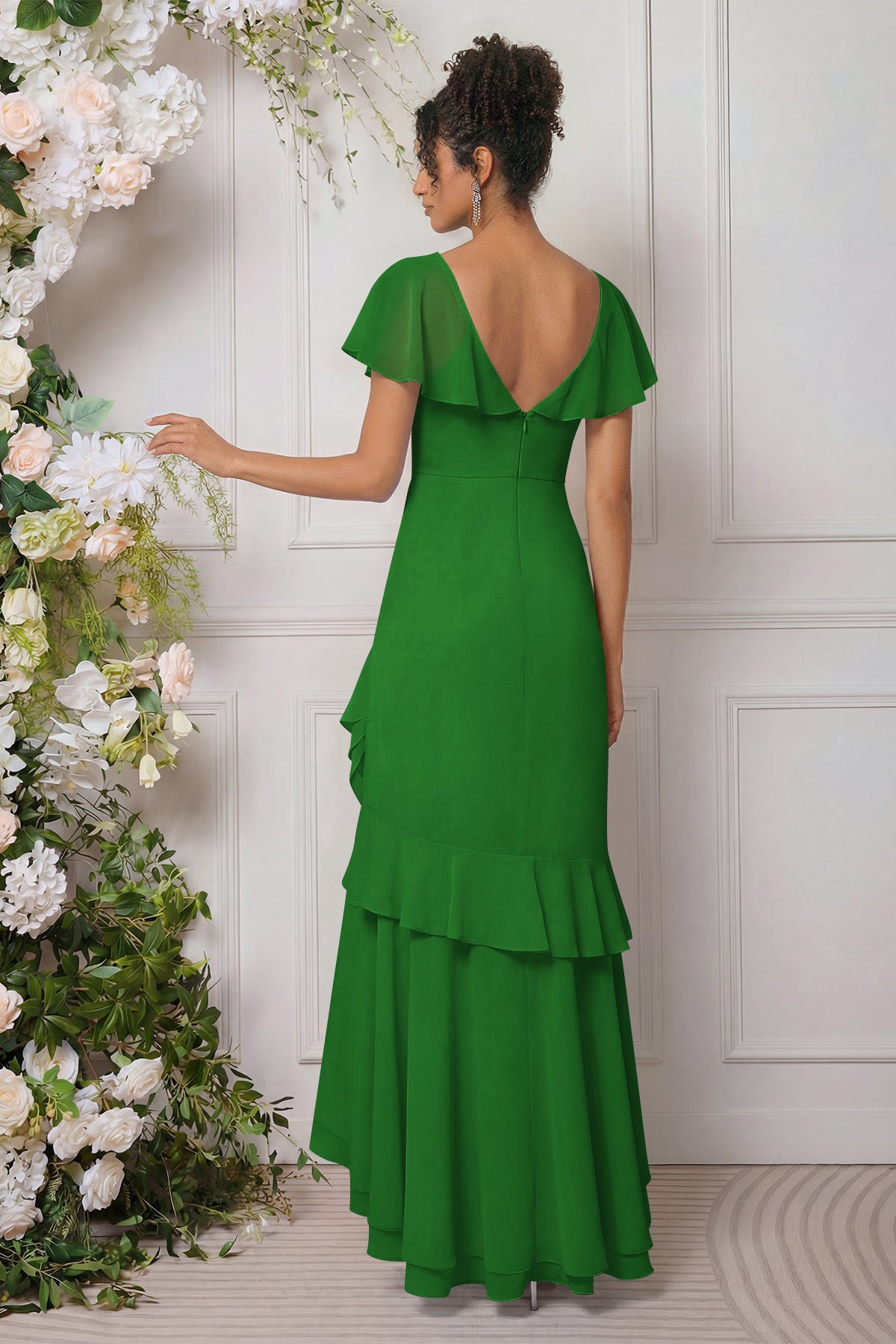 [Green]