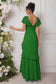 [Green]
