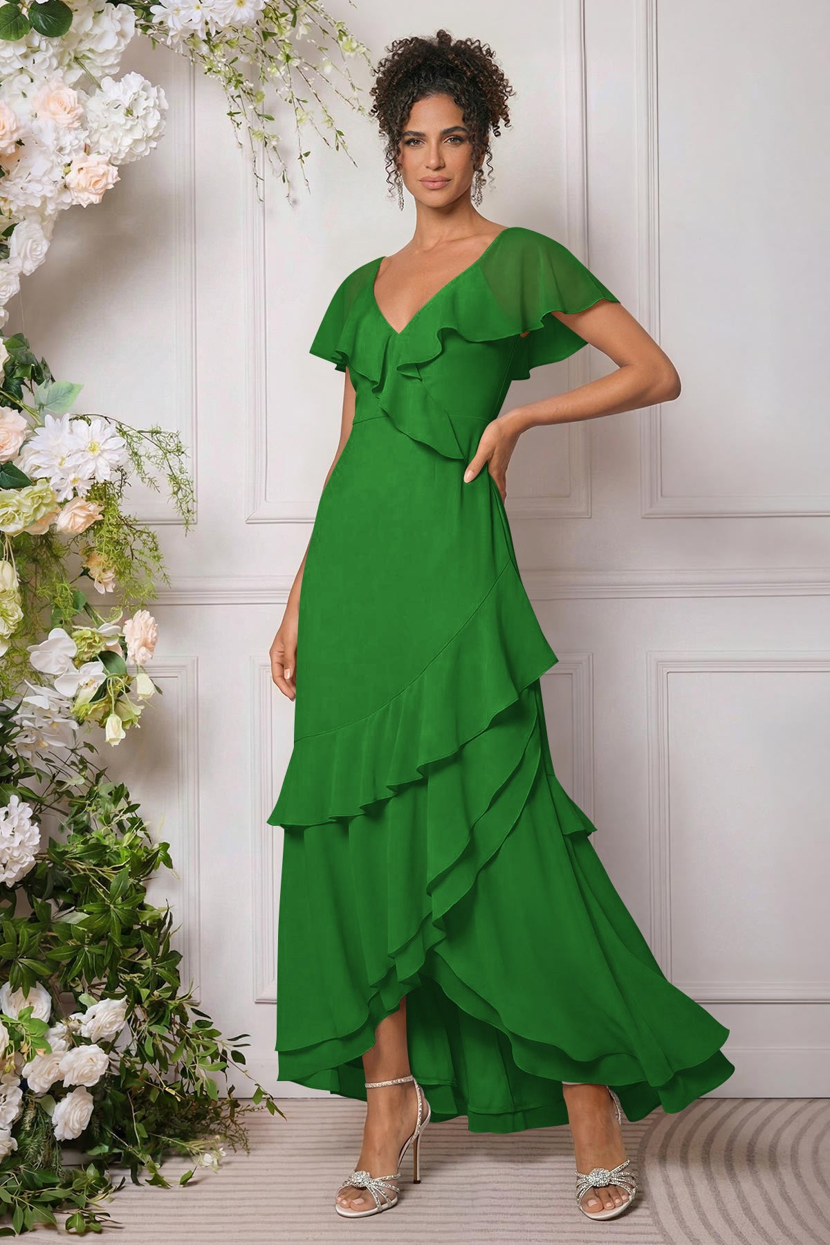 [Green]