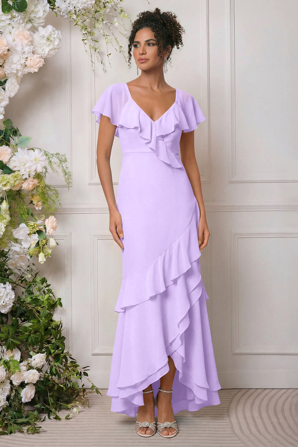 [Lilac]