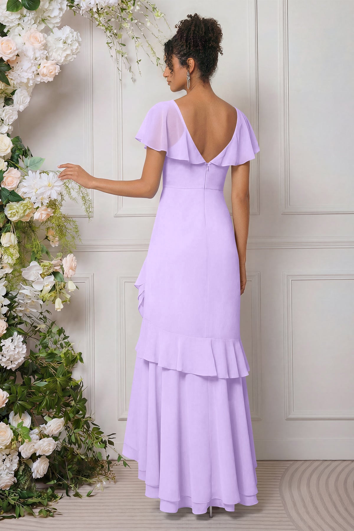 [Lilac]