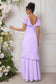 [Lilac]