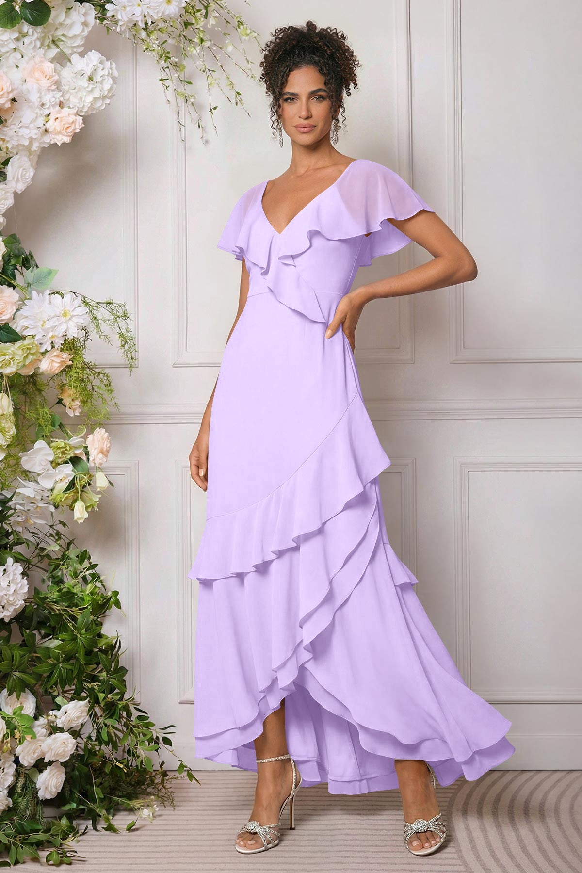 [Lilac]
