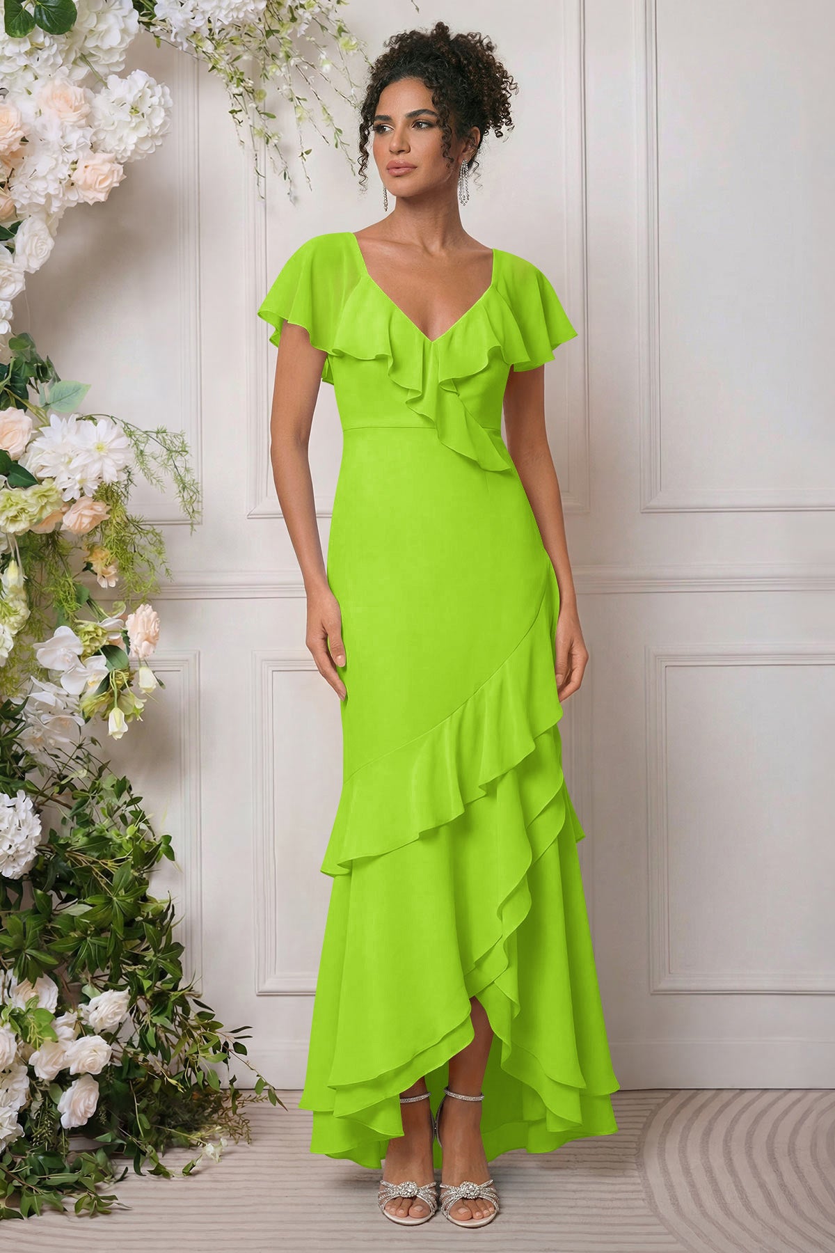 [Lime-Green]