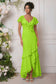 [Lime-Green]
