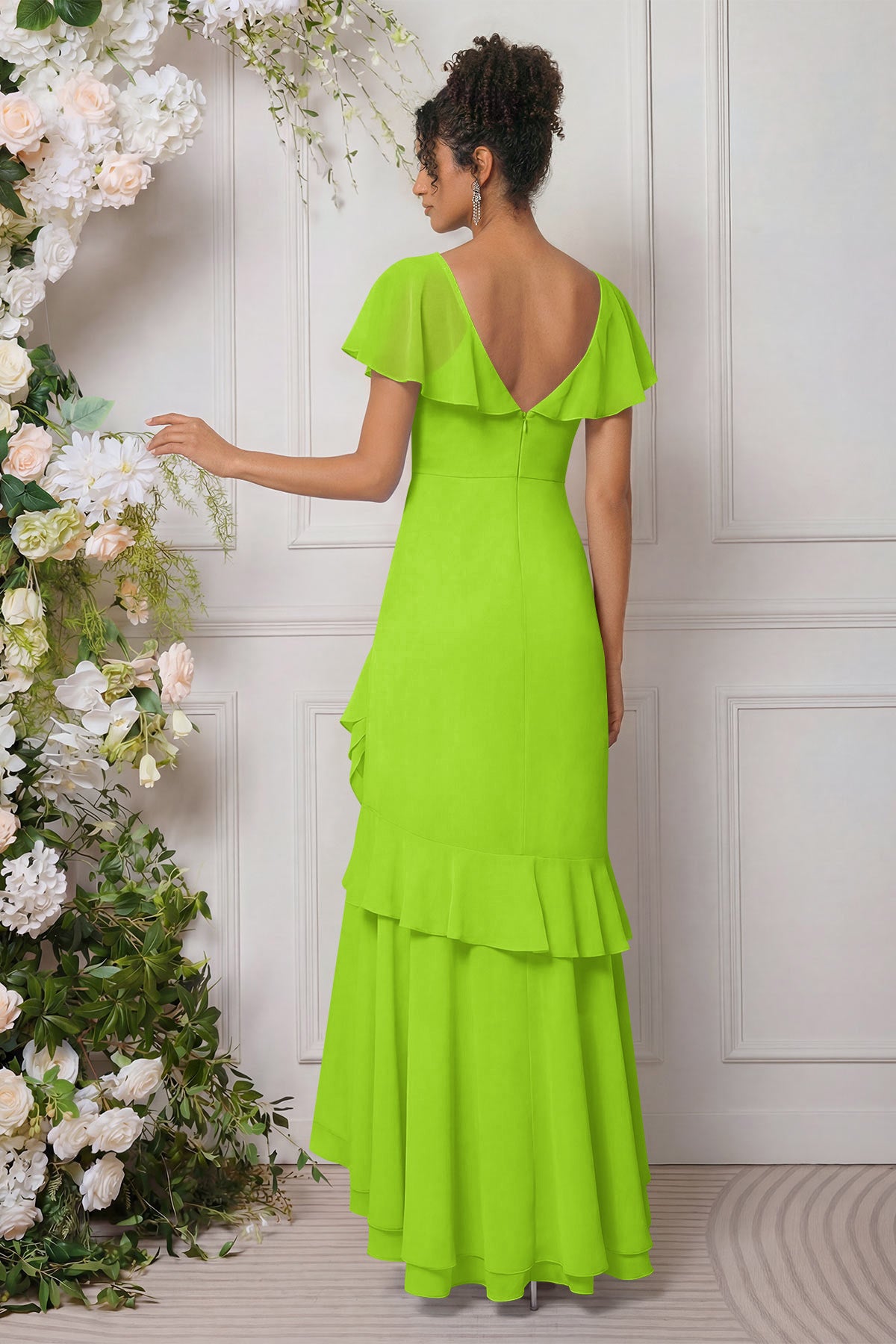 [Lime-Green]