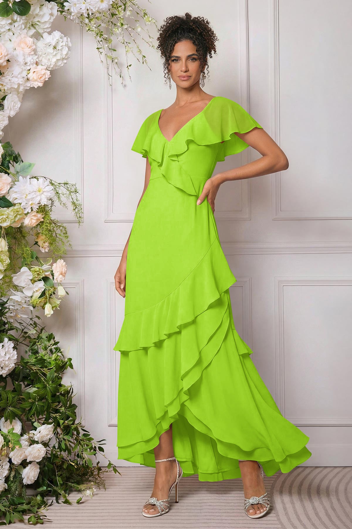 [Lime-Green]