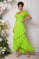 [Lime-Green]