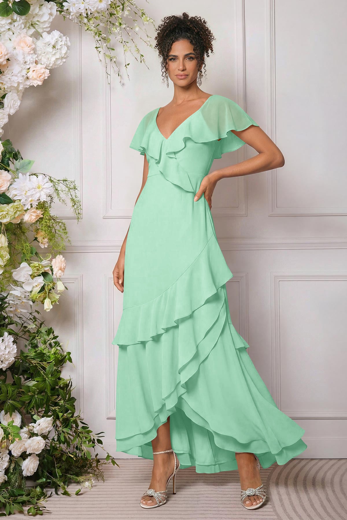 [Mint]