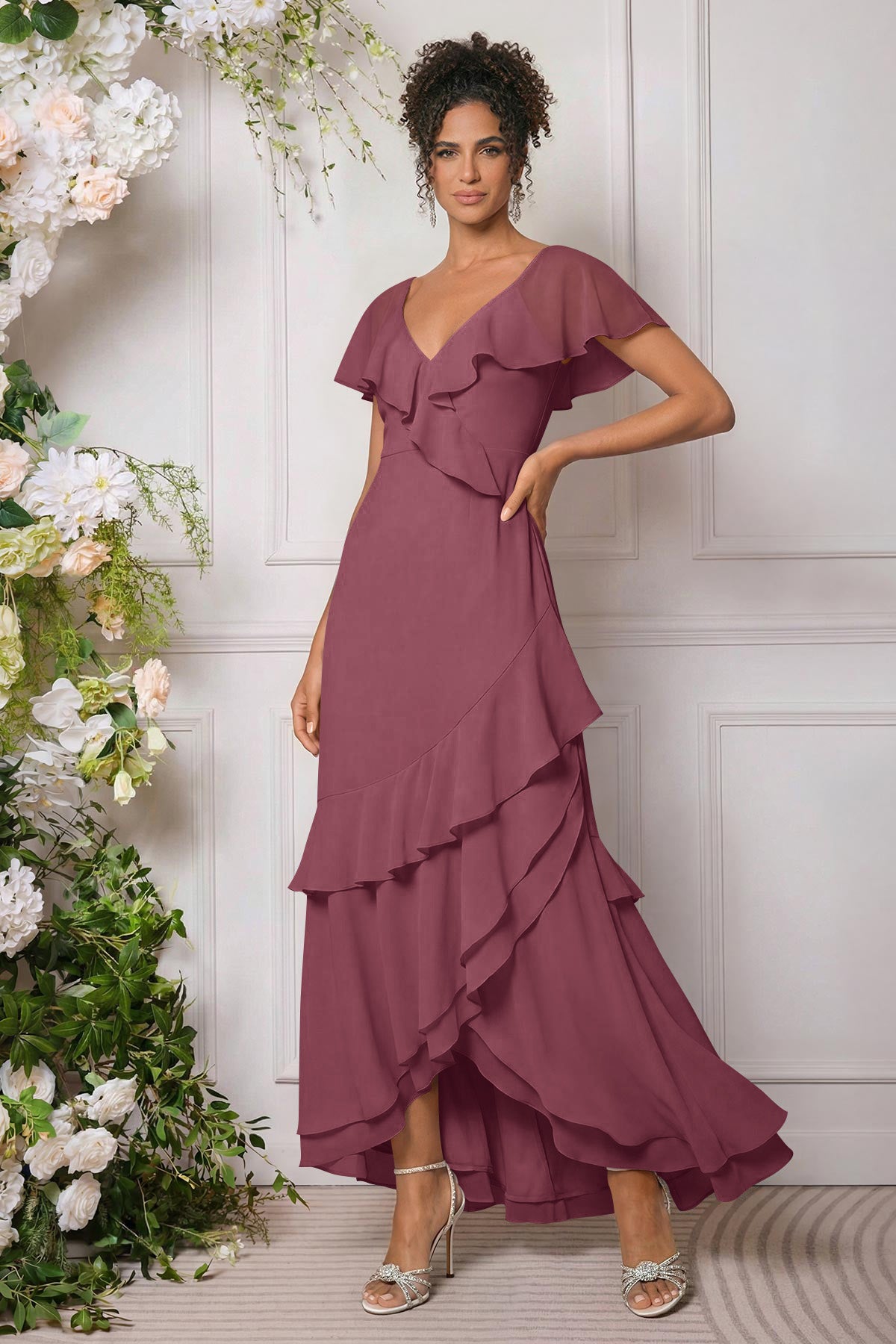 [Mulberry]