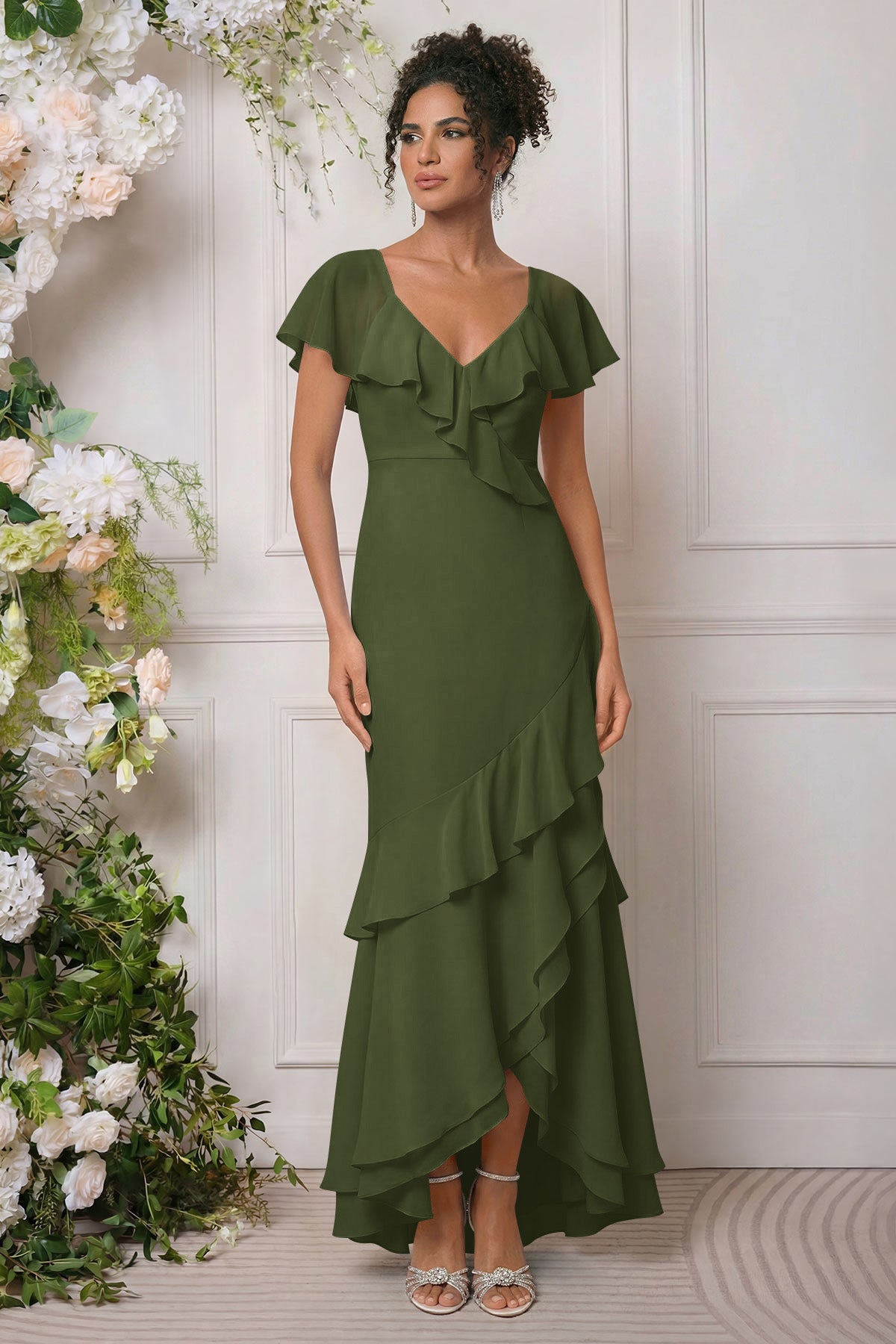 [Olive-Green]