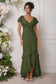 [Olive-Green]