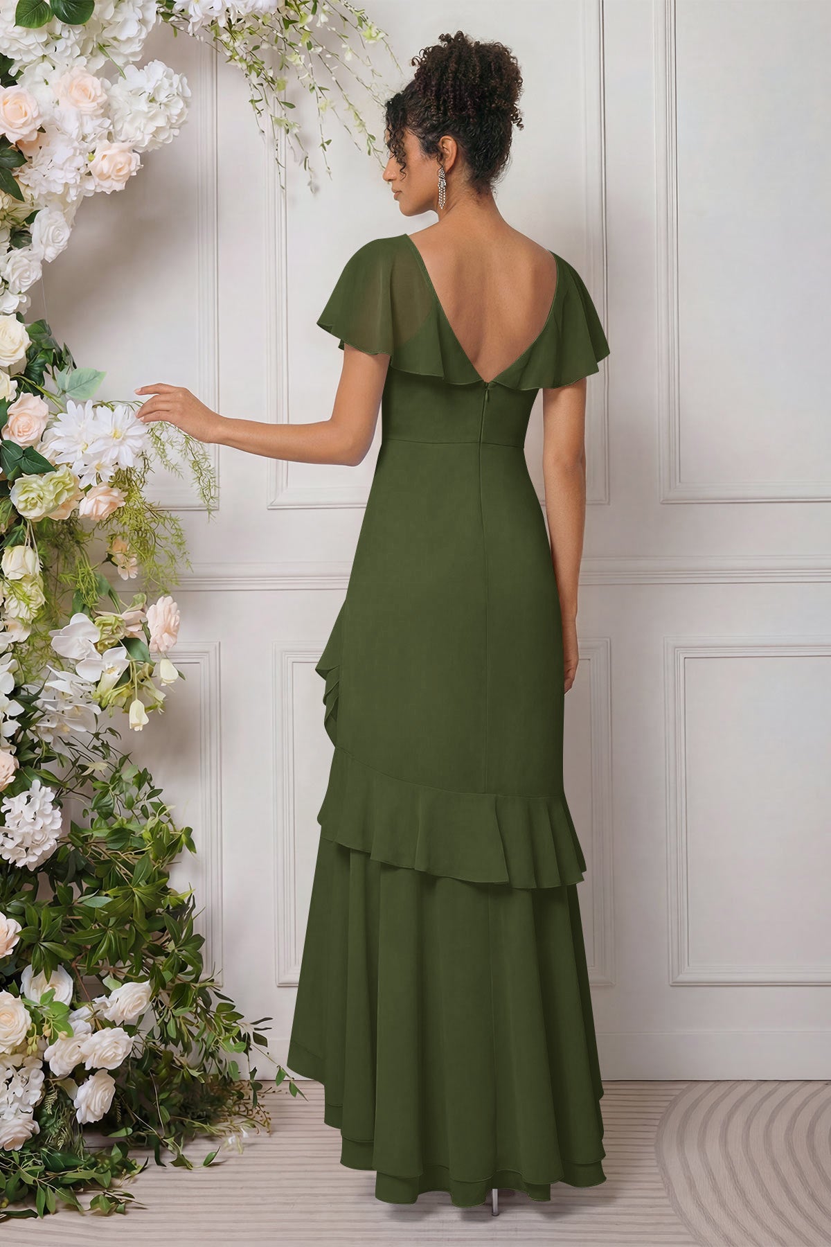 [Olive-Green]