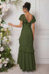 [Olive-Green]