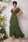 [Olive-Green]