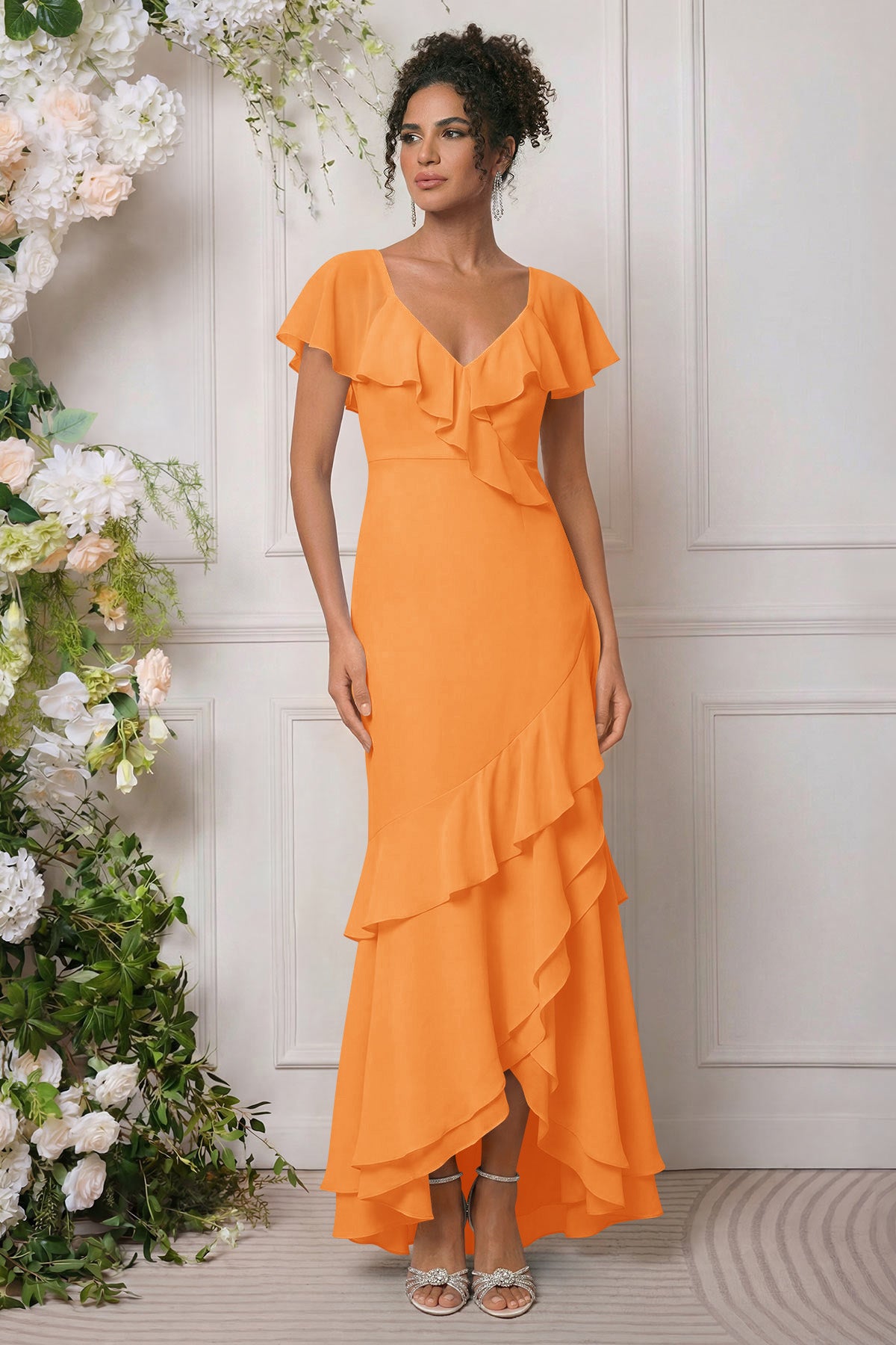 [Orange]