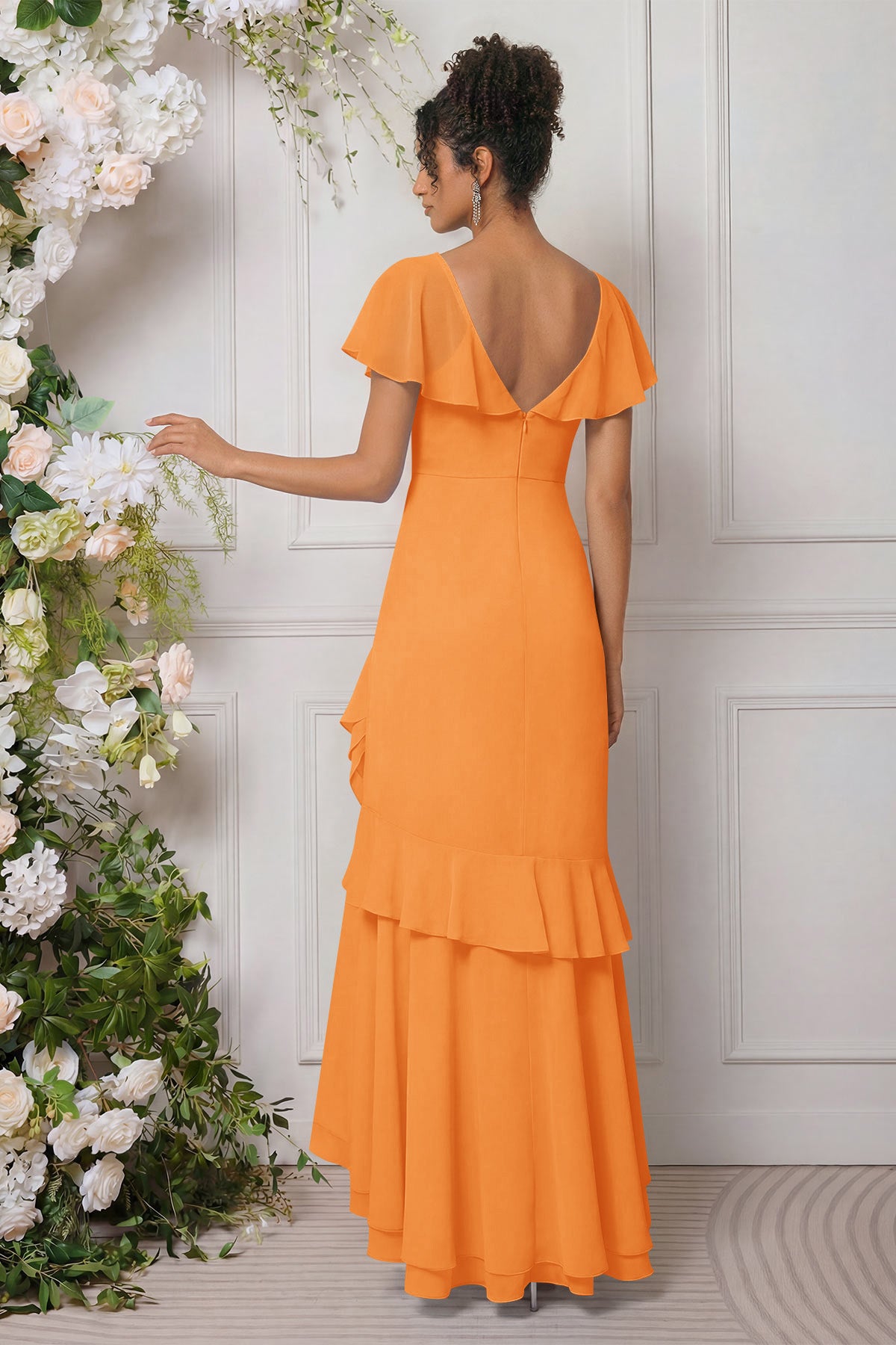 [Orange]
