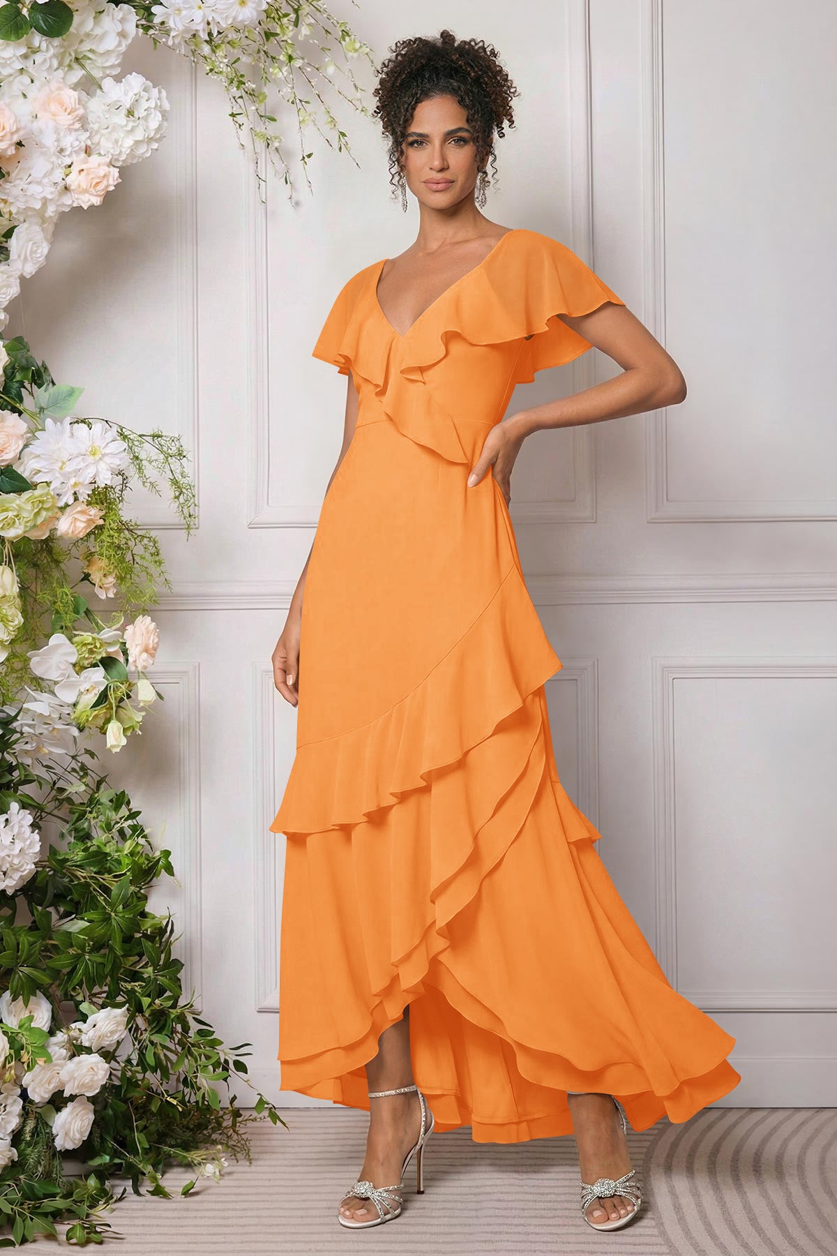 [Orange]
