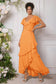 [Orange]