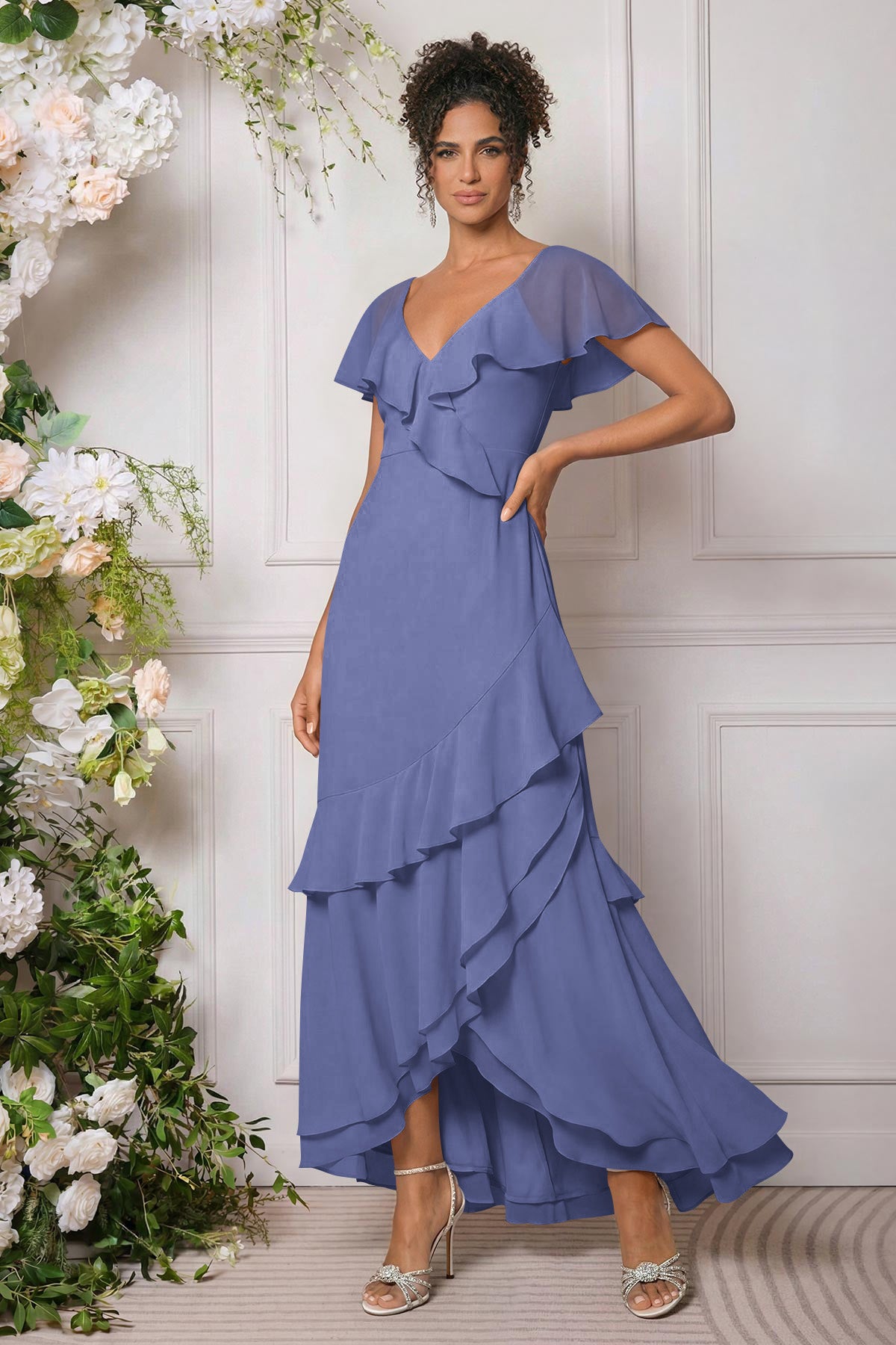[Periwinkle]