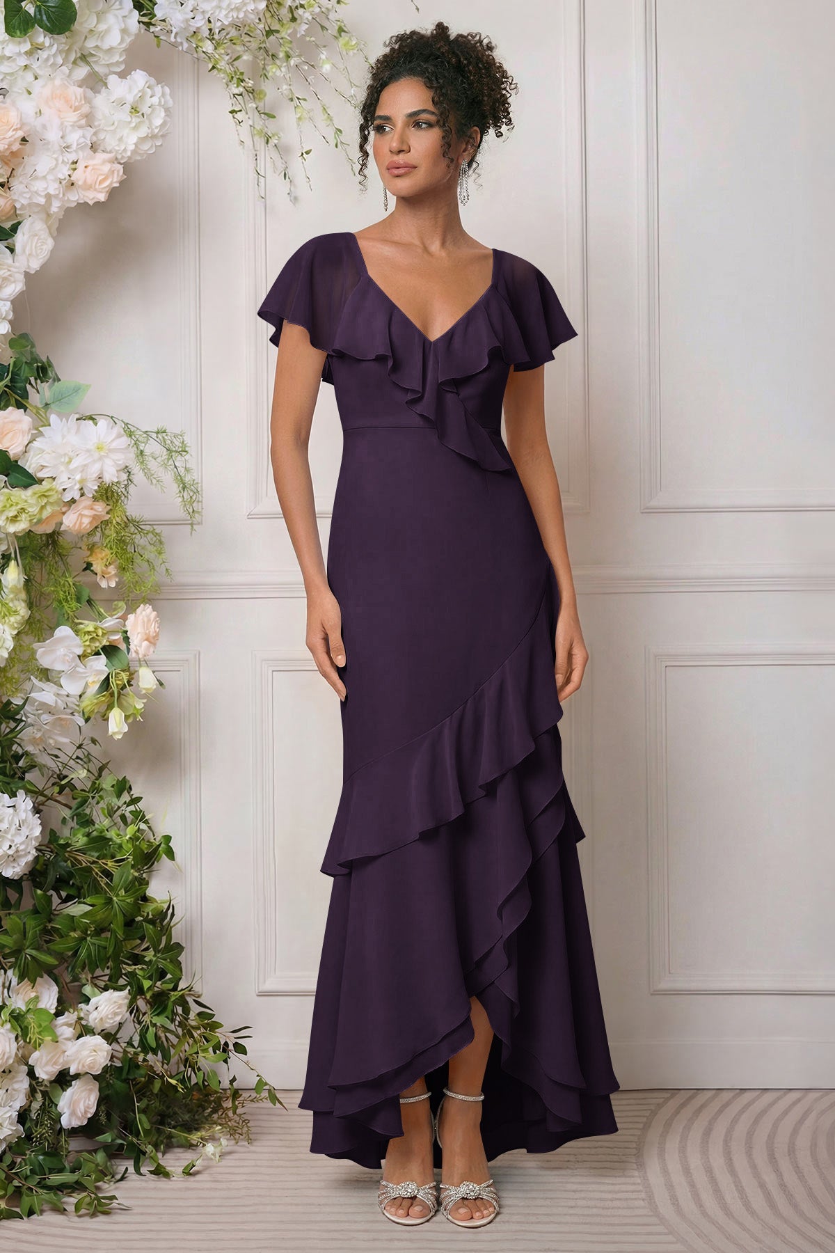 [Plum]