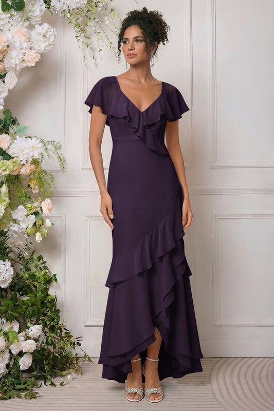 [Plum]