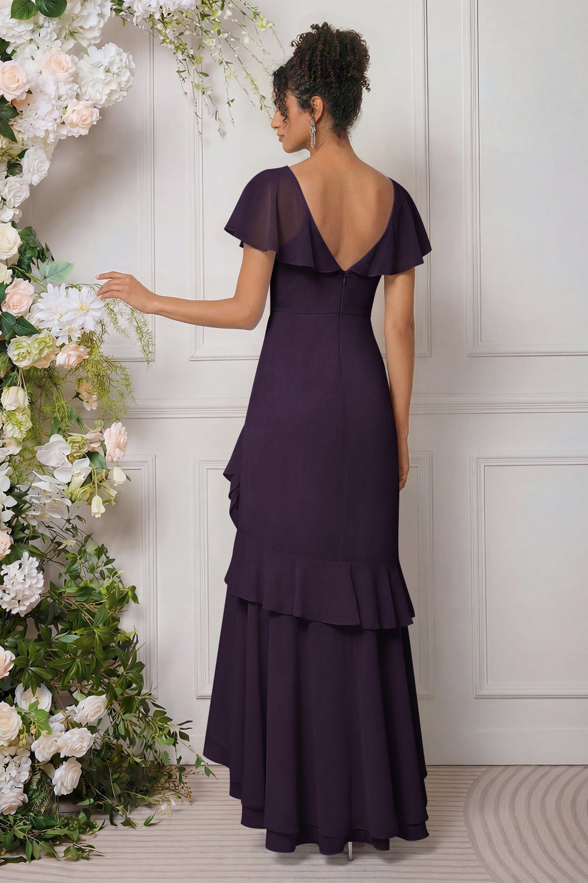[Plum]