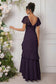[Plum]