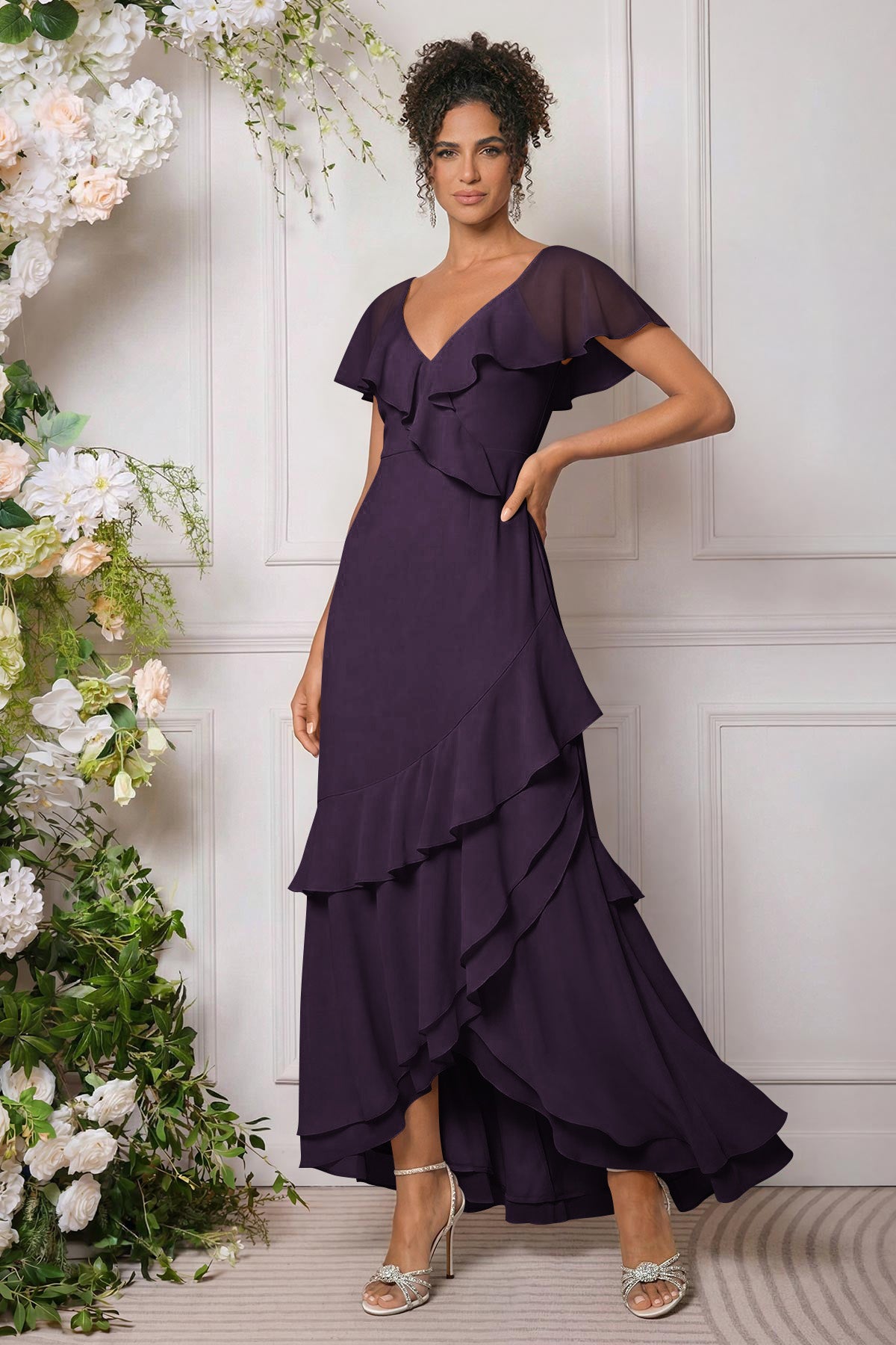 [Plum]
