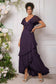 [Plum]
