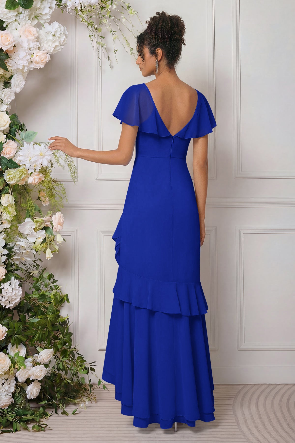 [Royal-Blue]